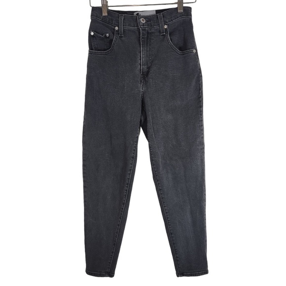 Levi's Silver Tab Jeans Size 26 - Picture 1 of 9
